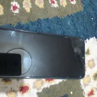 گوشی  X10|موبایل|تهران, تختی|دیوار