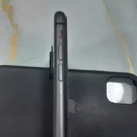 ایفون 11|موبایل|کرمان, |دیوار