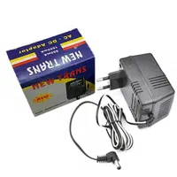 باطری موتور شارژی و ماشین شارژی کودکان|اسباببازی بچه|اهواز, طالقانی|دیوار