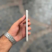 آیفون 13|موبایل|رشت, بازار|دیوار