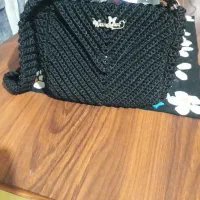 کیف|کیف، کفش، کمربند|بیرانوند, |دیوار