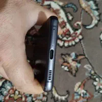 گوشی s21fe|موبایل|خرم‌آباد, |دیوار