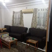 مبل ۷ نفره