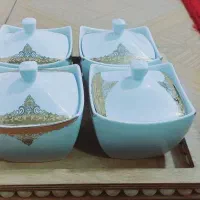 قندان بوفه|بوفه، ویترین، کنسول|جوانرود, |دیوار