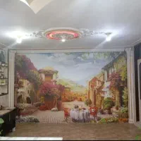 ویلای-لوکس-فول-سه-طبقه-کامل-باجک-270-زیر-بنا