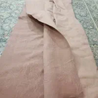 موکت در حد نو|موکت|اسلام‌شهر, مطهری|دیوار