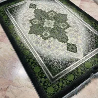 20تخته۴متری۱۲۰۰شانه