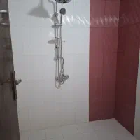 رهن کامل آپارتمان
