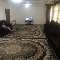 اجاره آپارتمان شهرک توفیقی سبلان ۶|اجارهٔ آپارتمان|پارسآباد, |دیوار