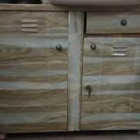 کابینت|آبچکان و نظمدهنده ظروف|بروجرد, |دیوار