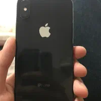 آیفون ایکس ۶۴