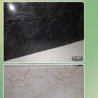 قرنیز ماربل ترمووال|مصالح و تجهیزات ساختمان|پاکدشت, پاکدشت (مامازند)|دیوار