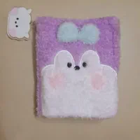 وسایل بی تی اس