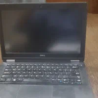 کامپیوتر Dell