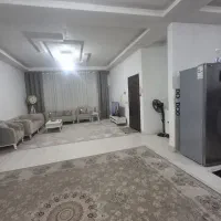 آپارتمان-110-متری