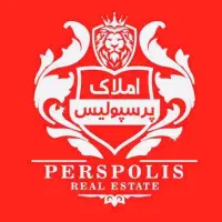 فروش زمین داخل بافت سند دار شهرک رایکا