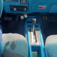 بیوک بی ۳|خودرو کلاسیک|تهران, گیشا|دیوار