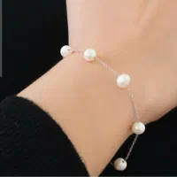 انواع سرویس باسلیقه ی شما|بدلیجات|کاشان, باغ ماجد|دیوار