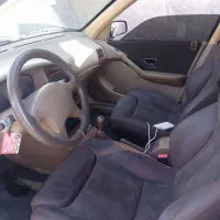 پارس elx|خودرو سواری و وانت|مرند, |دیوار