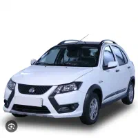 حواله کوئیک