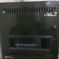 سرویس کار مجاز، بخاری، آبگرمکن، پکیج|خدمات پیشه و مهارت|نیشابور, شهرک جانبازان|دیوار