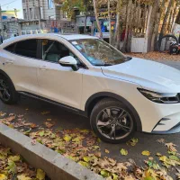 دیگنیتی بدونه رنگ ولیسه وصافکاری درجه یک