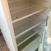 یخچال ۲ درب فقط ۷ تومان