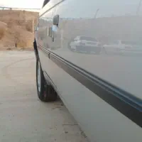 فروش پژو ۹۰