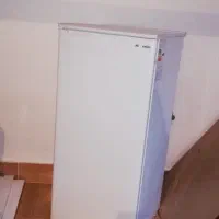 یخچال ۱۱فوت هیمالیا