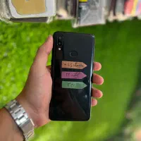 سامسونگ A10s