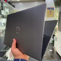 لپ تاپ مهندسیlaptop