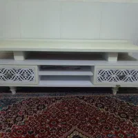 زیر تلویزیونی