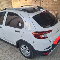 اطلس G فول|خودرو سواری و وانت|اراک, |دیوار