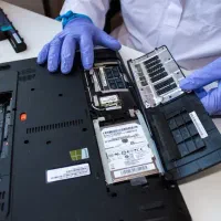 تعمیرات تخصصی موبایل، لپ تاپ و پرینتر