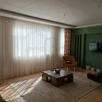 اجاره واحد های مبله با دسترسی آسان|اجارهٔ کوتاه‌مدت آپارتمان و سوئیت|تهران, فرودگاه مهرآباد|دیوار