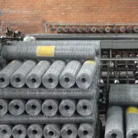 کارگر ساده (اپراتور دستگاه)|استخدام صنعتی، فنی، مهندسی|تهران, حکیمیه|دیوار