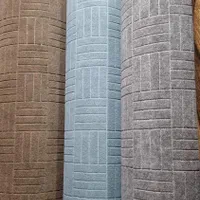 انواع موکت پرز کوتاه و پرز بلند در ۹۰ طرح و رنگ