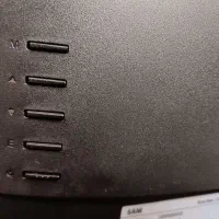 مانیتور|قطعات و لوازم جانبی رایانه|کرج, خرمدشت|دیوار