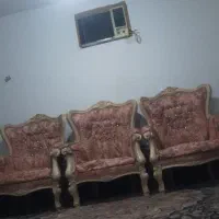 میل ۷ نفره