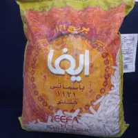 برنج هندی ده کیلویی|خوردنی و آشامیدنی|تهران, گلچین|دیوار