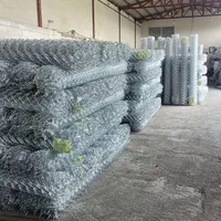 صنایع تولیدی ایران فنس|مصالح و تجهیزات ساختمان|ارومیه, |دیوار