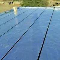 اجرا و نصب انواع ایزو گام شرق و دلیجان و تبریز|خدمات پیشه و مهارت|بندرعباس, |دیوار