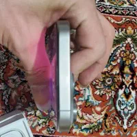 آیفون ۱۵ پرومکس iphone 15 promax|موبایل|اندیشه, اندیشه فاز ۱|دیوار