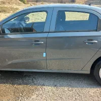 تارا دنده ای ۴۰۱|خودرو سواری و وانت|تهران, پرستار|دیوار