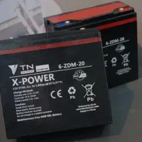 موتور برقی|موتورسیکلت|قزوین, |دیوار