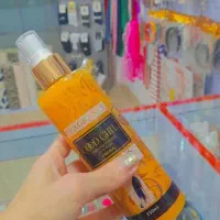 خرازی سها پاساژ مروارید