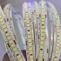 لاینر پارس شعاع توس|لامپ و چراغ|قرچک, مهدیه|دیوار