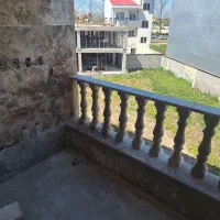 اپارتمان-دو-خواب-و-3-خواب-تحویل-برج-7