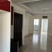 آپارتمان دو خواب تک واحدی|اجارهٔ آپارتمان|تهران, دهم فروردین|دیوار