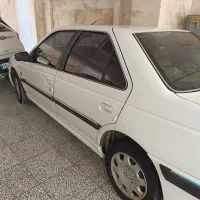 پژو پارس سال، مدل ۱۳۹۹